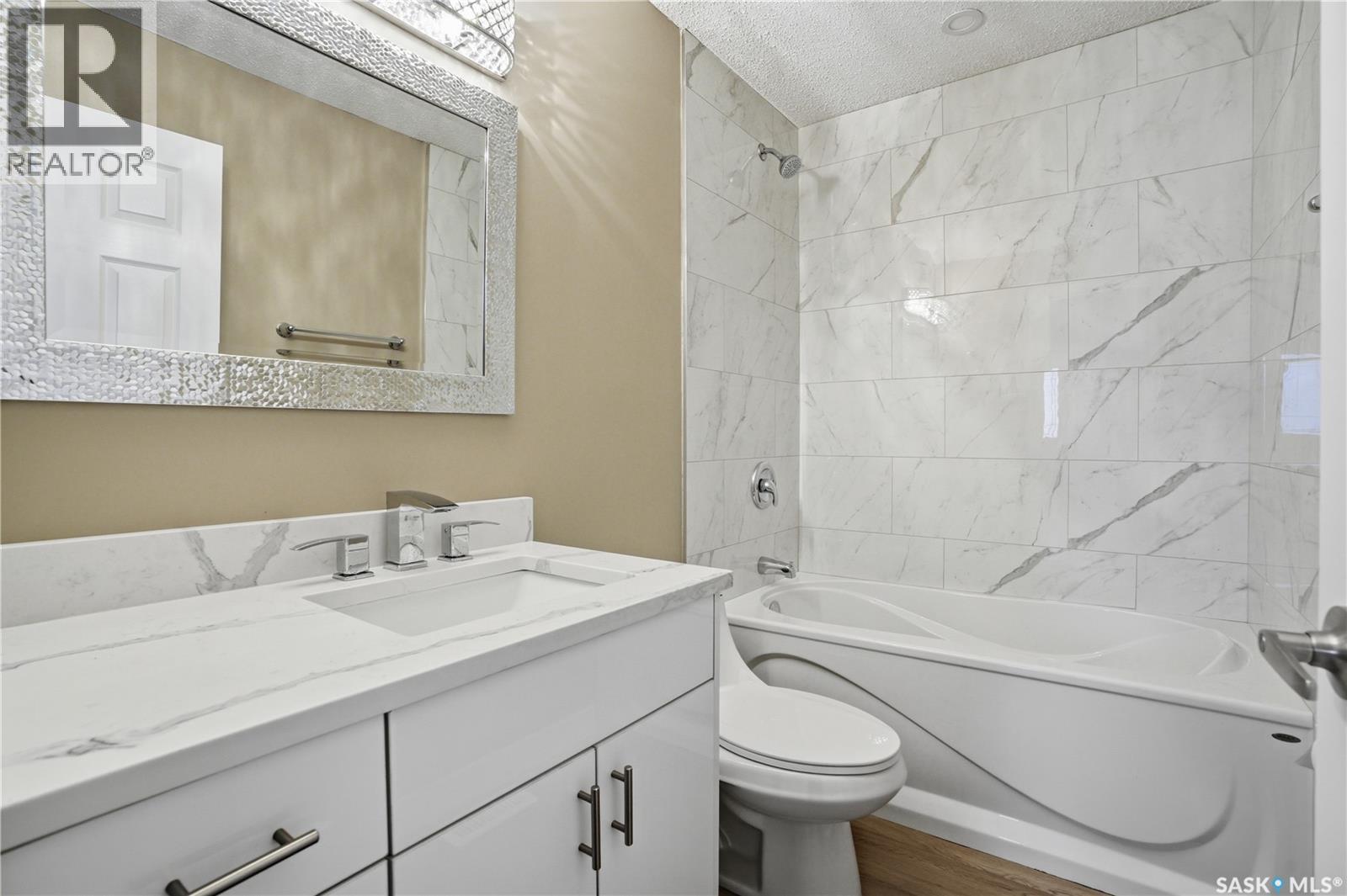 869 Macklem Drive, Saskatoon, Saskatchewan  S7L 4K1 - Photo 17 - SK026009