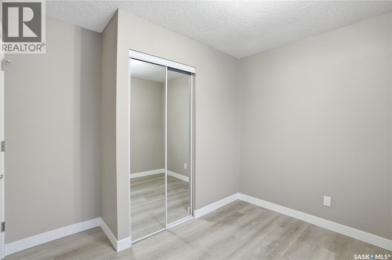 869 Macklem Drive, Saskatoon, Saskatchewan  S7L 4K1 - Photo 21 - SK026009