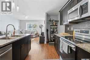 116 125 Willis Crescent, Saskatoon, Saskatchewan  S7T 0T1 - Photo 13 - SK026007