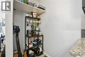 116 125 Willis Crescent, Saskatoon, Saskatchewan  S7T 0T1 - Photo 16 - SK026007