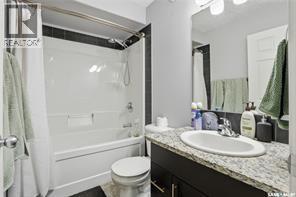 116 125 Willis Crescent, Saskatoon, Saskatchewan  S7T 0T1 - Photo 17 - SK026007