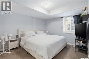 116 125 Willis Crescent, Saskatoon, Saskatchewan  S7T 0T1 - Photo 18 - SK026007