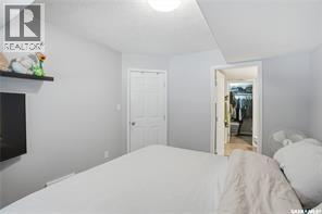 116 125 Willis Crescent, Saskatoon, Saskatchewan  S7T 0T1 - Photo 19 - SK026007