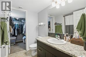 116 125 Willis Crescent, Saskatoon, Saskatchewan  S7T 0T1 - Photo 20 - SK026007