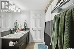 116 125 Willis Crescent, Saskatoon, Saskatchewan  S7T 0T1 - Photo 21 - SK026007