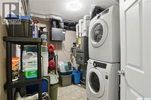 116 125 Willis Crescent, Saskatoon, Saskatchewan  S7T 0T1 - Photo 23 - SK026007