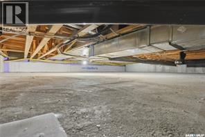 116 125 Willis Crescent, Saskatoon, Saskatchewan  S7T 0T1 - Photo 24 - SK026007