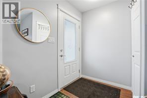 116 125 Willis Crescent, Saskatoon, Saskatchewan  S7T 0T1 - Photo 5 - SK026007