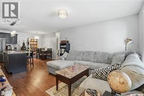 116 125 Willis Crescent, Saskatoon, Saskatchewan  S7T 0T1 - Photo 6 - SK026007