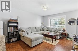 116 125 Willis Crescent, Saskatoon, Saskatchewan  S7T 0T1 - Photo 7 - SK026007