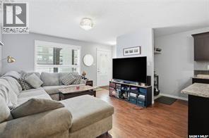 116 125 Willis Crescent, Saskatoon, Saskatchewan  S7T 0T1 - Photo 8 - SK026007