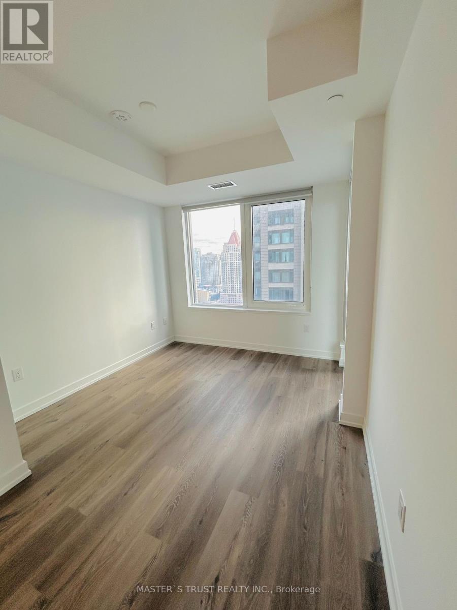 2007 - 395 Square One Drive, Mississauga, Ontario  L5B 0P6 - Photo 14 - W12655240