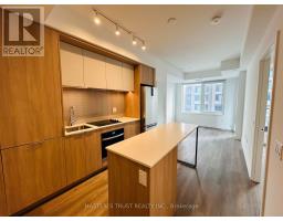 2007 - 395 SQUARE ONE DRIVE, Mississauga, Ontario