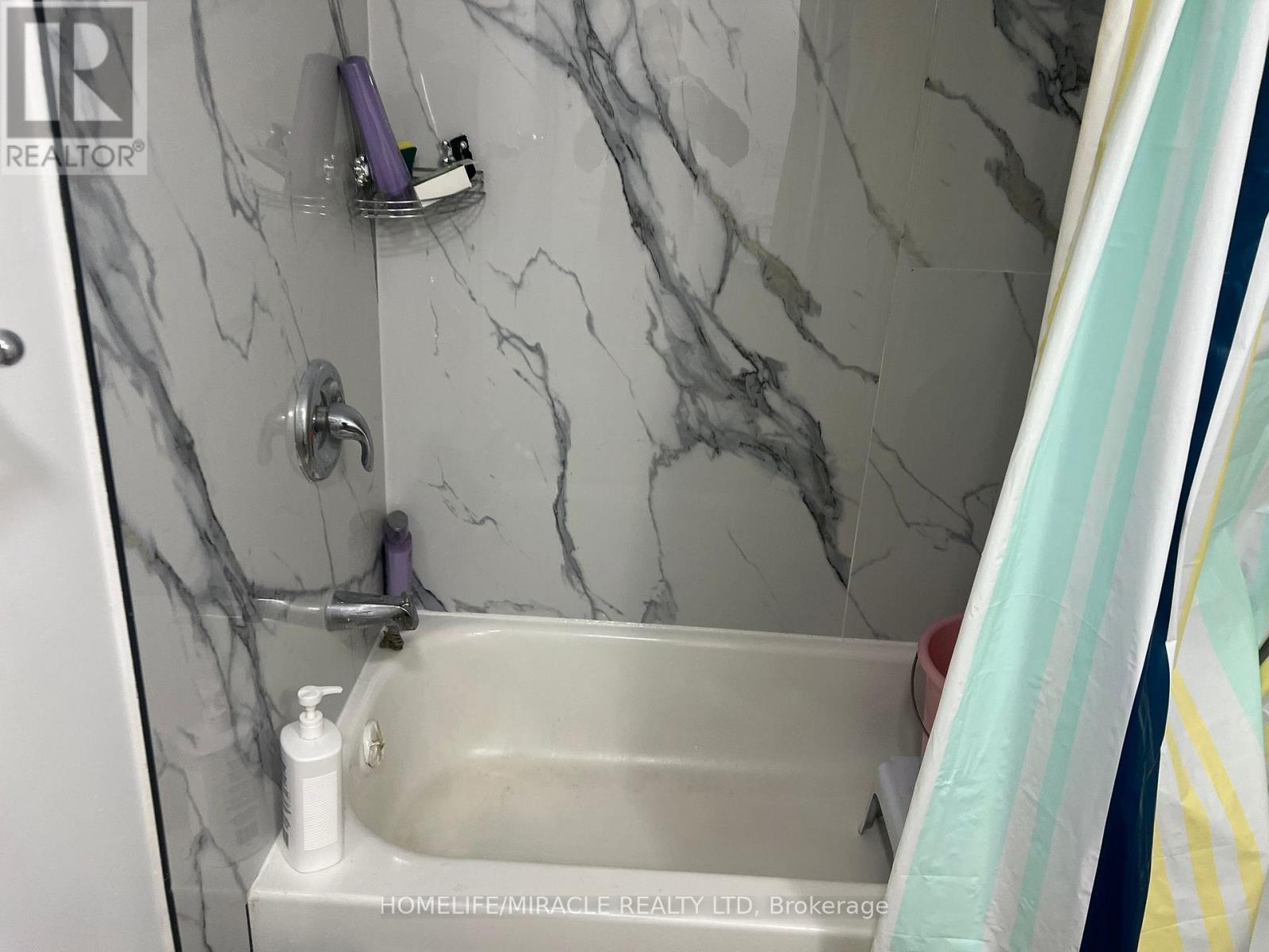 115 Tiller Trail, Brampton, Ontario  L6X 4S9 - Photo 11 - W12655242