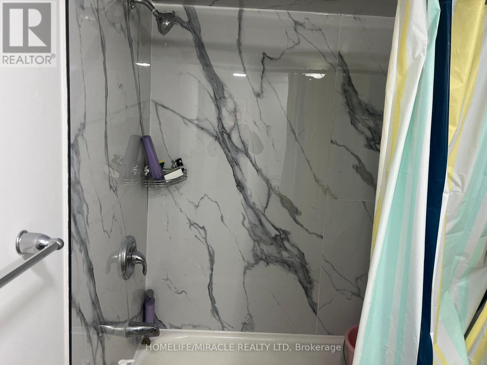 115 Tiller Trail, Brampton, Ontario  L6X 4S9 - Photo 12 - W12655242