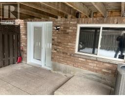 115 TILLER TRAIL, Brampton, Ontario