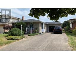 313 MAIN STREET, St. Catharines, Ontario