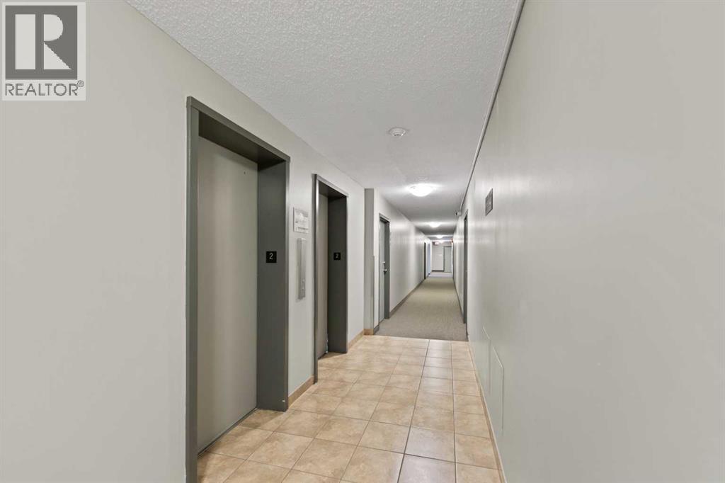207, 1335 12 Avenue Sw, Calgary, Alberta  T3c 3P7 - Photo 3 - A2265231
