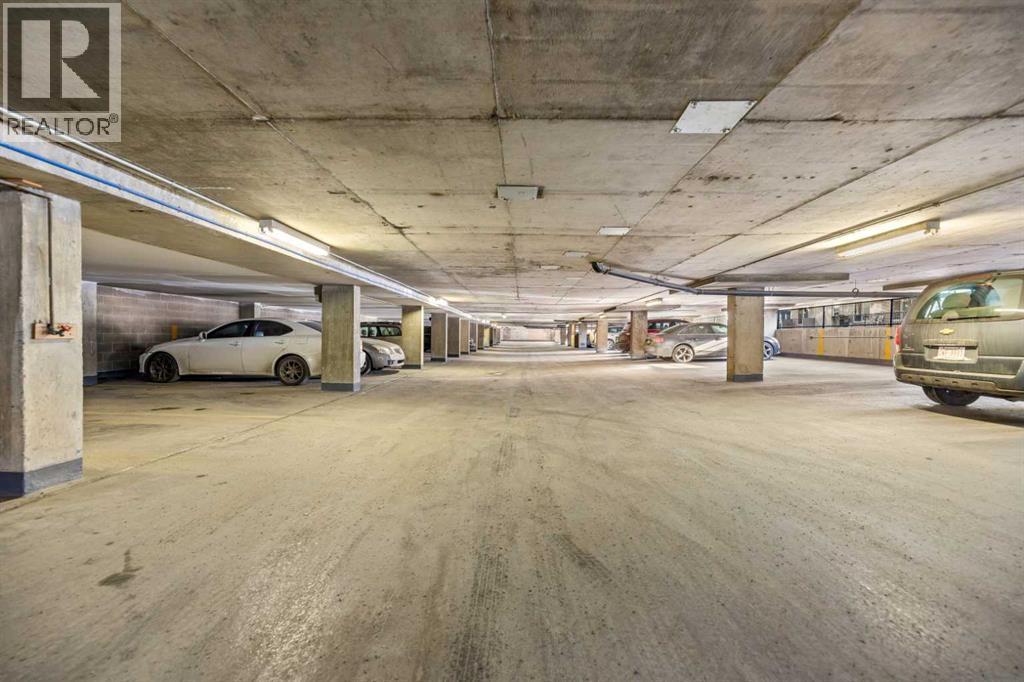 207, 1335 12 Avenue Sw, Calgary, Alberta  T3c 3P7 - Photo 23 - A2265231