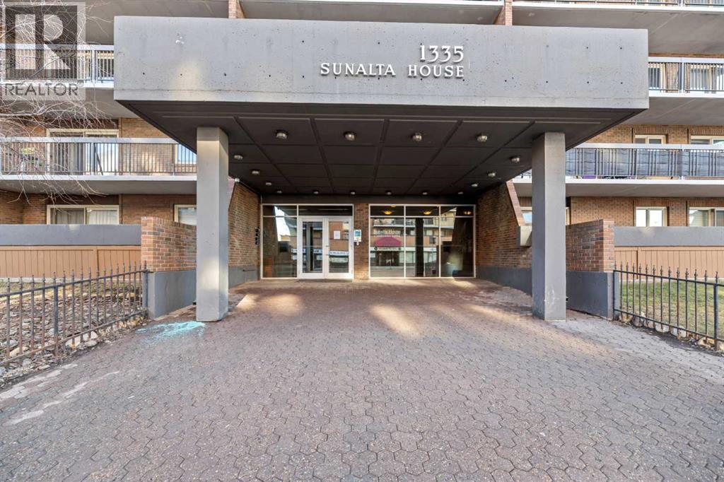 207, 1335 12 Avenue Sw, Calgary, Alberta  T3c 3P7 - Photo 33 - A2265231