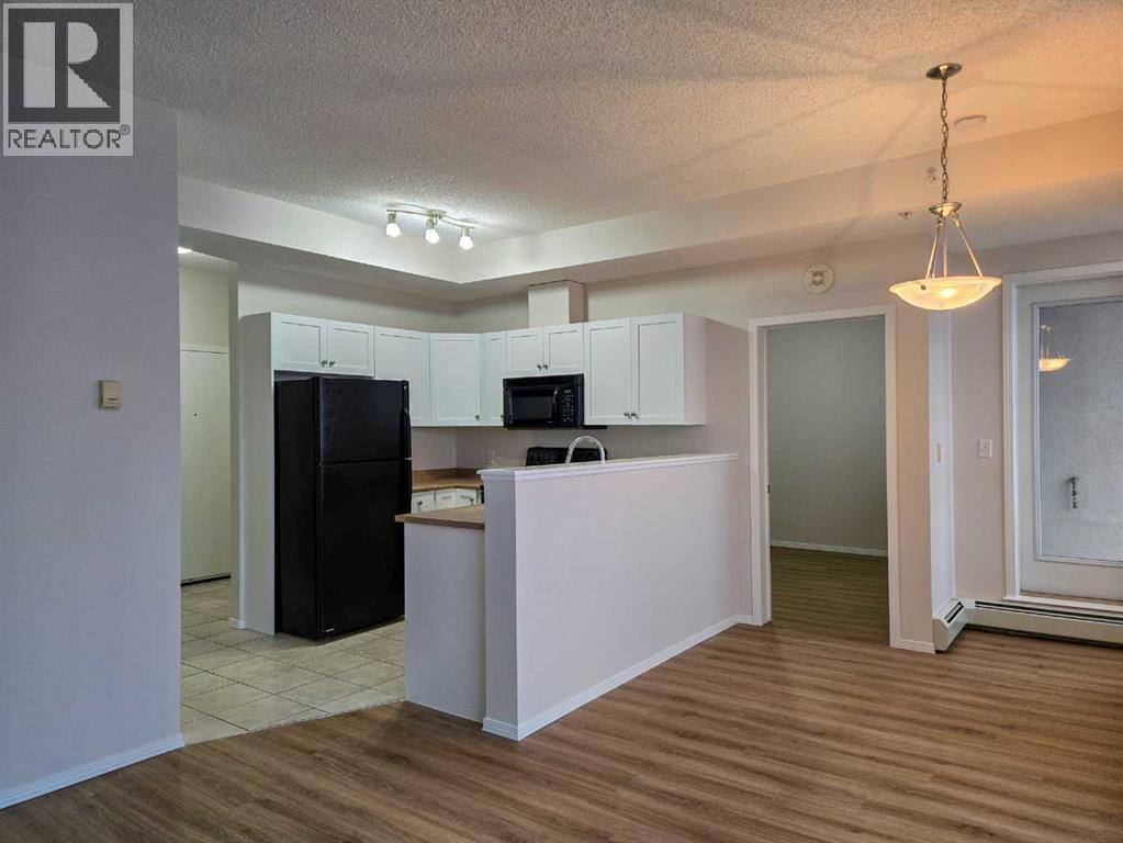 1213, 1053 10 Street Sw, Calgary, Alberta  T2R 1S6 - Photo 6 - A2276527