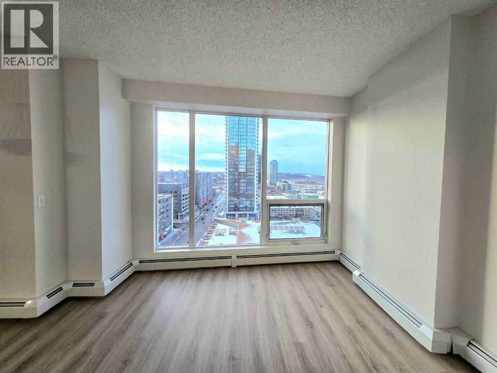 1213, 1053 10 Street Sw, Calgary, Alberta  T2R 1S6 - Photo 11 - A2276527