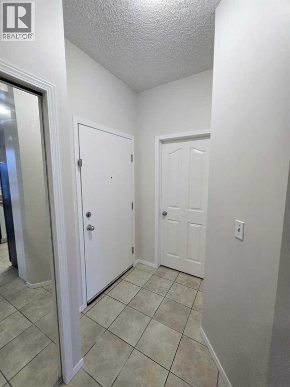 1213, 1053 10 Street Sw, Calgary, Alberta  T2R 1S6 - Photo 3 - A2276527