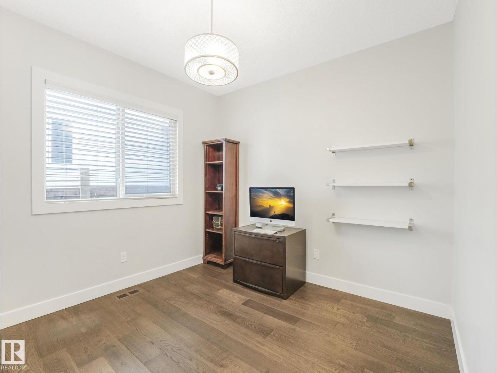 36 Nault Cr, St. Albert, Alberta  T8N 4H9 - Photo 27 - E4468831