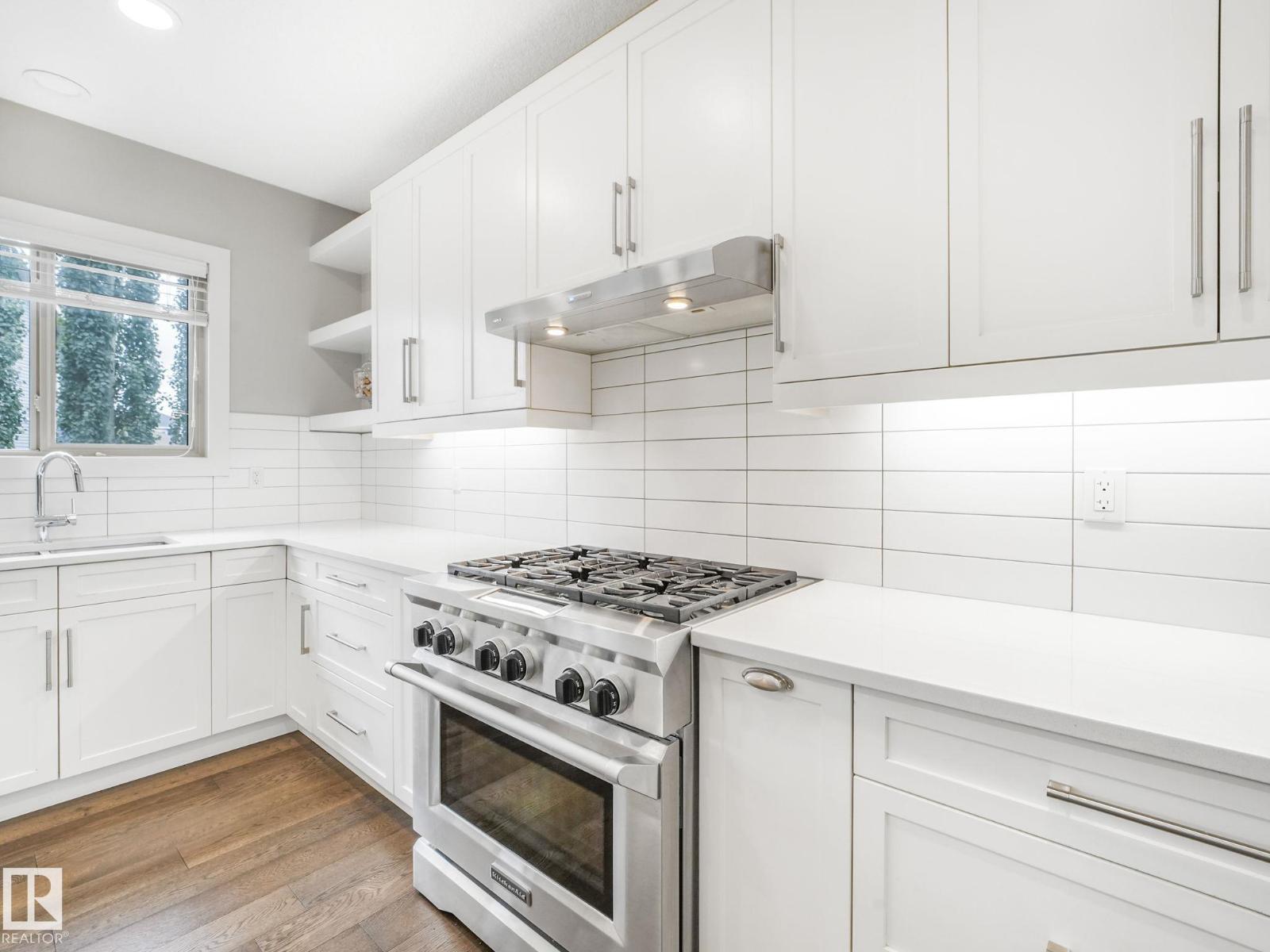 36 Nault Cr, St. Albert, Alberta  T8N 4H9 - Photo 40 - E4468831