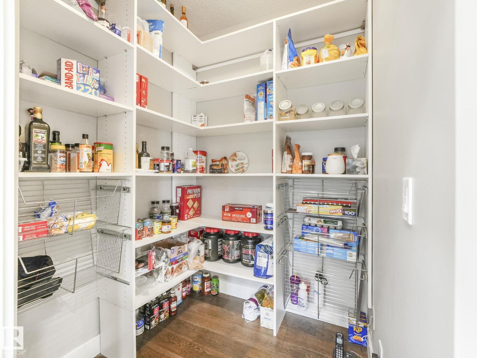 36 Nault Cr, St. Albert, Alberta  T8N 4H9 - Photo 41 - E4468831