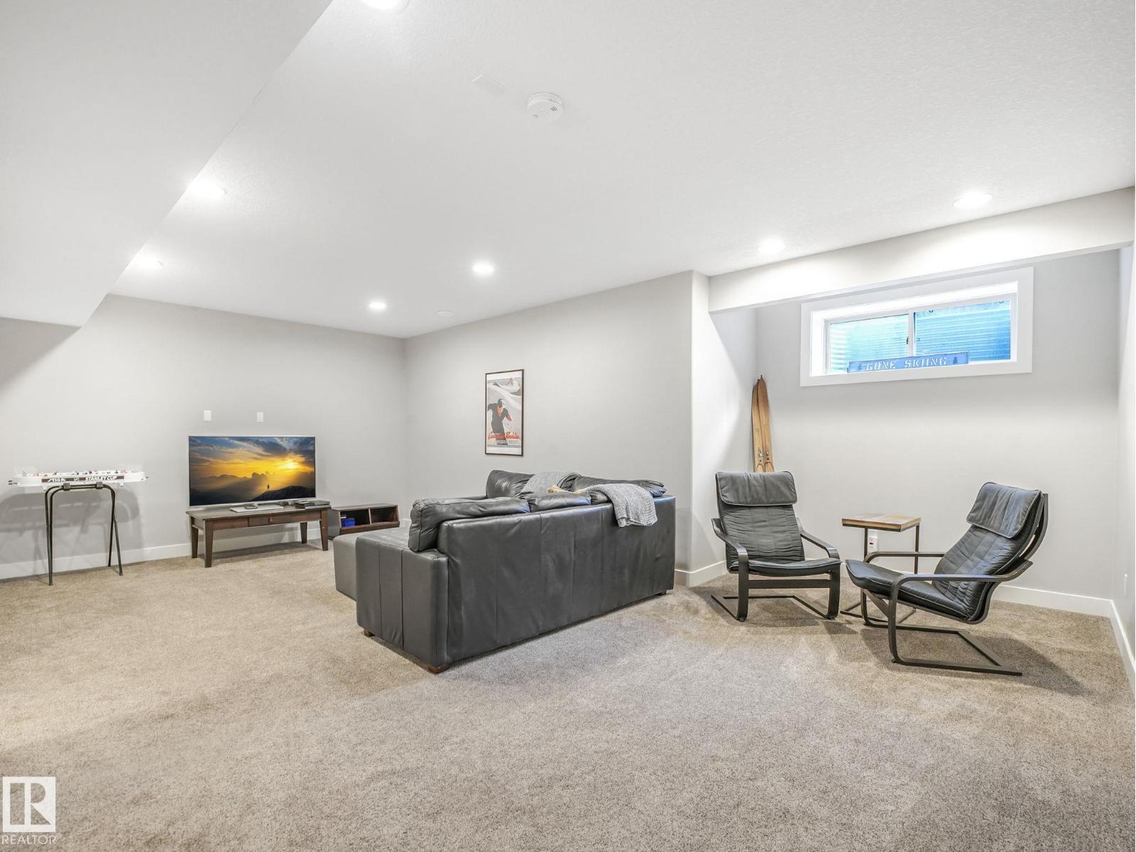 36 Nault Cr, St. Albert, Alberta  T8N 4H9 - Photo 60 - E4468831