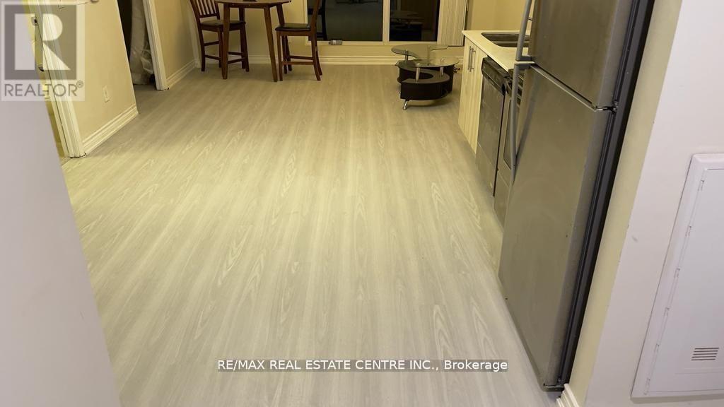 502 - 160 King Street N, Waterloo, Ontario  N2J 2Y2 - Photo 12 - X12645202