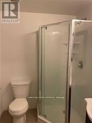 502 - 160 King Street N, Waterloo, Ontario  N2J 2Y2 - Photo 4 - X12645202