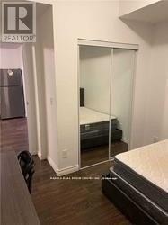 502 - 160 King Street N, Waterloo, Ontario  N2J 2Y2 - Photo 3 - X12645202