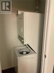 502 - 160 King Street N, Waterloo, Ontario  N2J 2Y2 - Photo 8 - X12645202