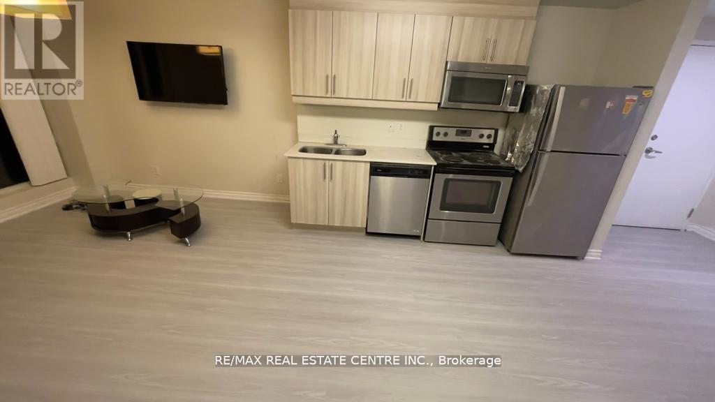 502 - 160 King Street N, Waterloo, Ontario  N2J 2Y2 - Photo 13 - X12645202