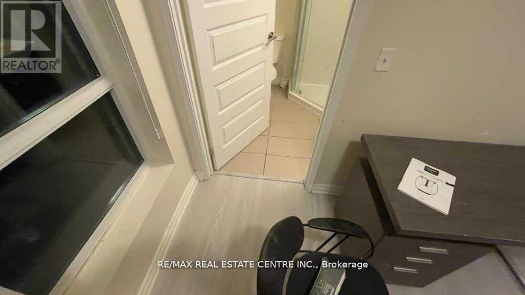 502 - 160 King Street N, Waterloo, Ontario  N2J 2Y2 - Photo 15 - X12645202