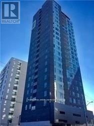 502 - 160 King Street N, Waterloo, Ontario  N2J 2Y2 - Photo 2 - X12645202