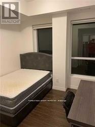 502 - 160 King Street N, Waterloo, Ontario  N2J 2Y2 - Photo 5 - X12645202