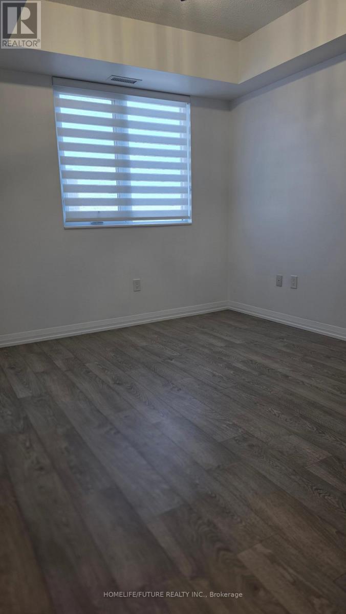 506 - 9560 Markham Road, Markham, Ontario  L6E 0T9 - Photo 12 - N12527058