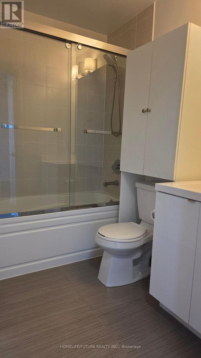 506 - 9560 Markham Road, Markham, Ontario  L6E 0T9 - Photo 10 - N12527058