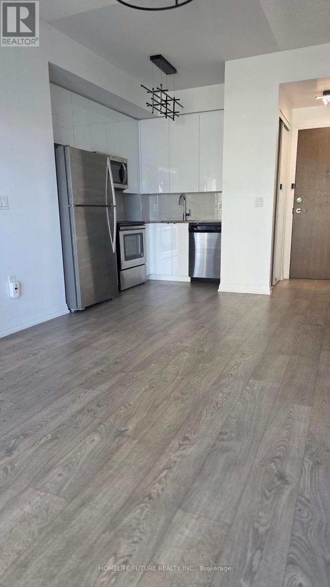 506 - 9560 Markham Road, Markham, Ontario  L6E 0T9 - Photo 8 - N12527058