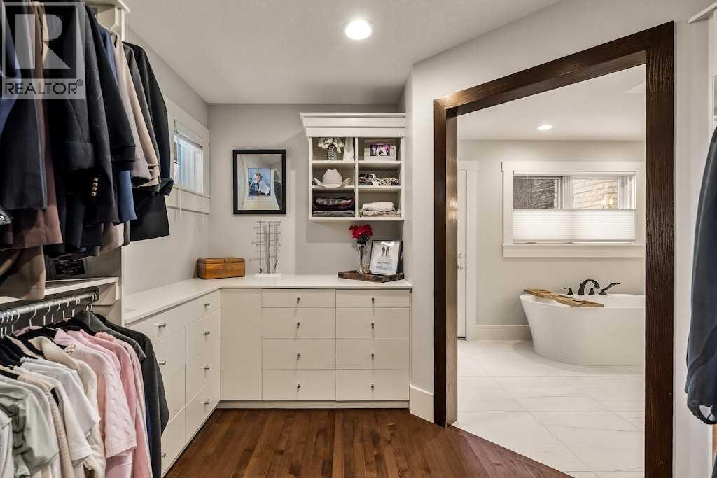 19 Sienna Ridge Bay Sw, Calgary, Alberta  T3H 3T2 - Photo 28 - A2276087