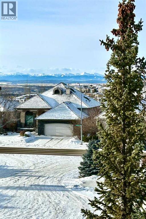 19 Sienna Ridge Bay Sw, Calgary, Alberta  T3H 3T2 - Photo 31 - A2276087