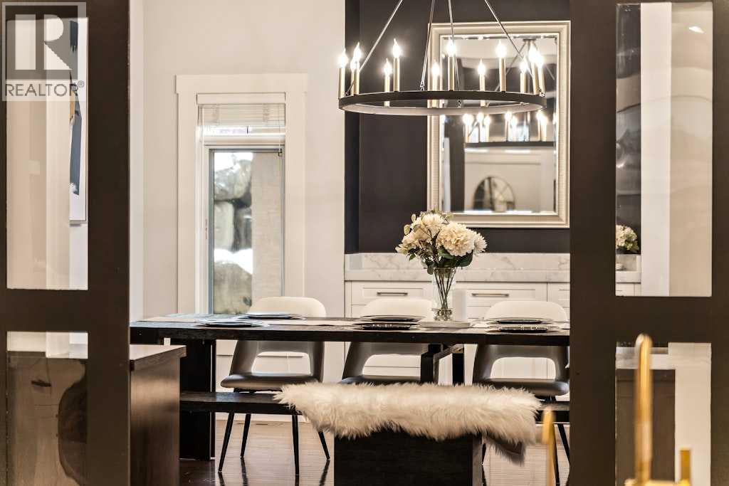 19 Sienna Ridge Bay Sw, Calgary, Alberta  T3H 3T2 - Photo 14 - A2276087