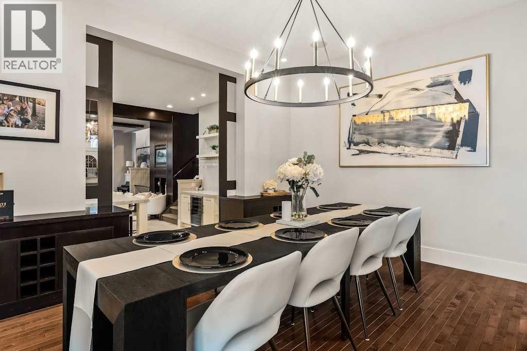 19 Sienna Ridge Bay Sw, Calgary, Alberta  T3H 3T2 - Photo 15 - A2276087