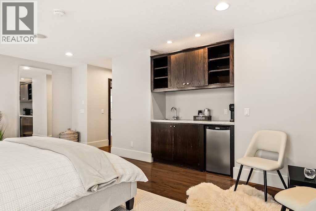 19 Sienna Ridge Bay Sw, Calgary, Alberta  T3H 3T2 - Photo 26 - A2276087