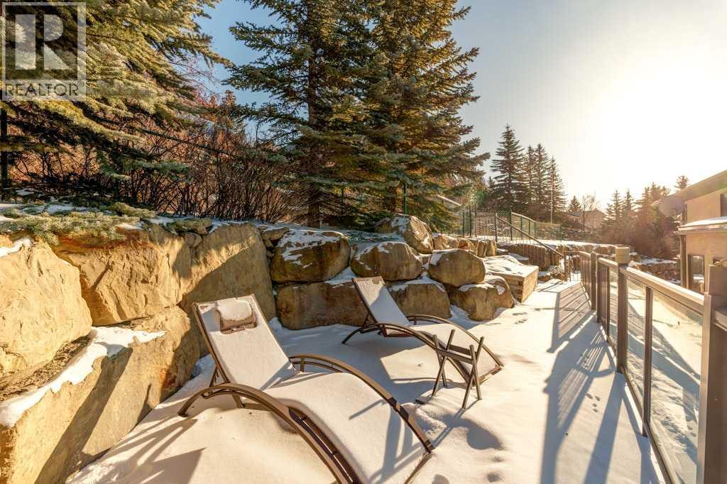 19 Sienna Ridge Bay Sw, Calgary, Alberta  T3H 3T2 - Photo 44 - A2276087