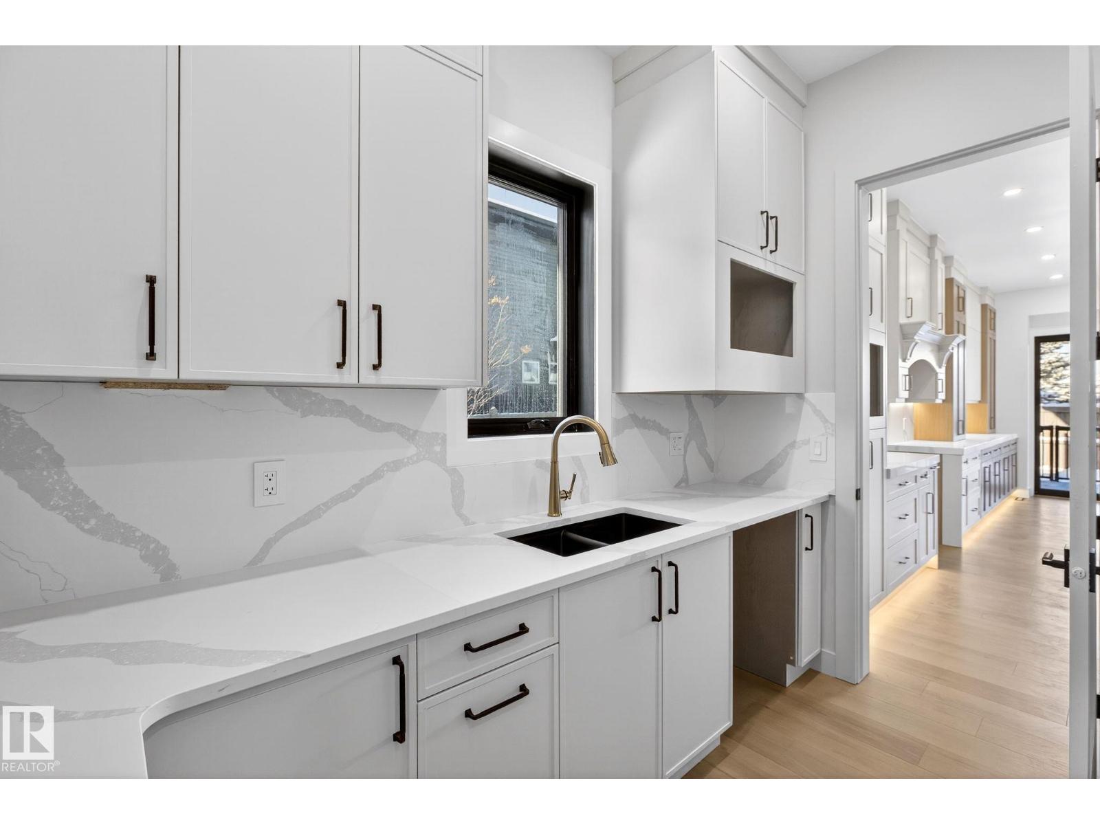 1926 Ainslie Link Sw, Edmonton, Alberta  T6W 2L9 - Photo 15 - E4468832