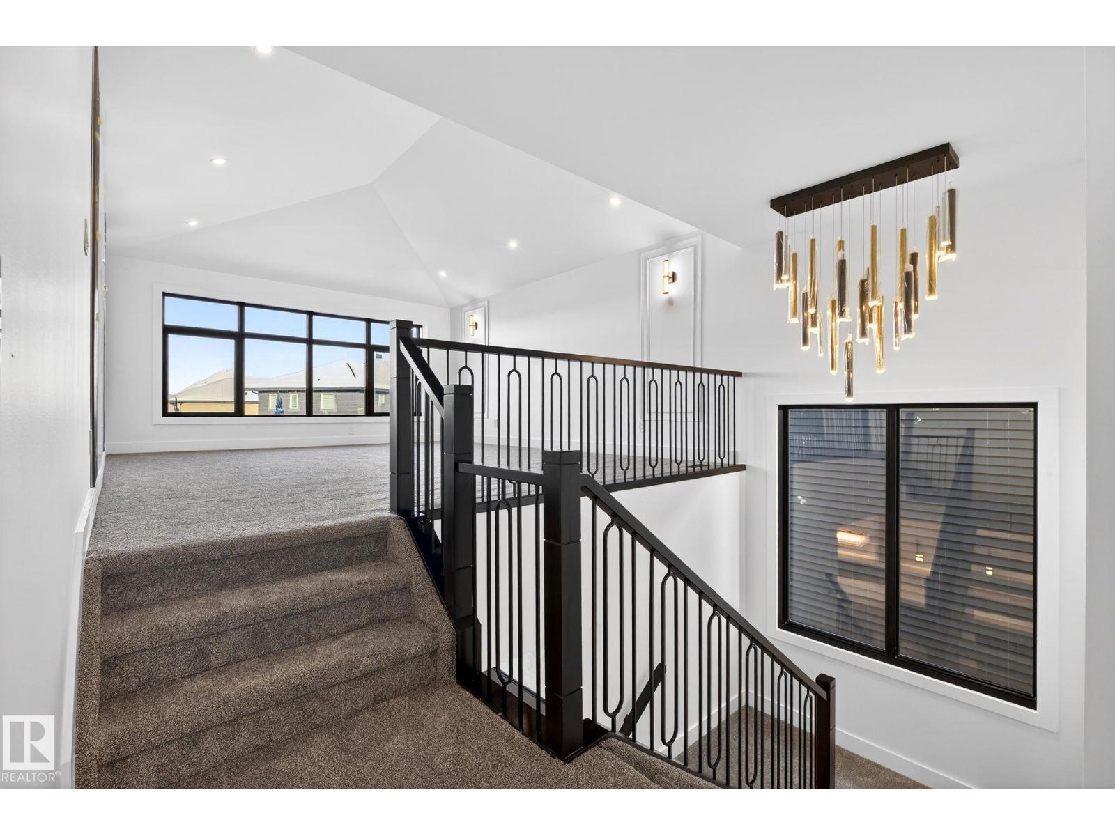 1926 Ainslie Link Sw, Edmonton, Alberta  T6W 2L9 - Photo 19 - E4468832